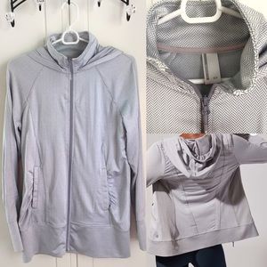 Mondetta Athletic Top